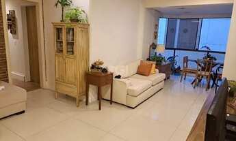 Imagem: Ótimo apartamento de 3 dormitórios no