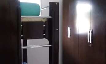 Imagem 7: Apartamento Pé na areia