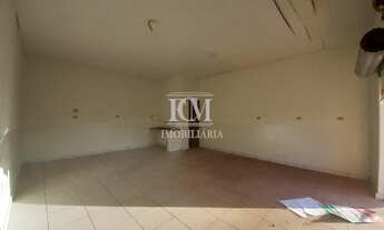 Imagem 3: Aluguel Comodo MARTINS