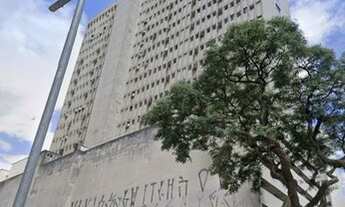 Imagem 2: São Paulo - COMERCIAL - Santa Ifigênia