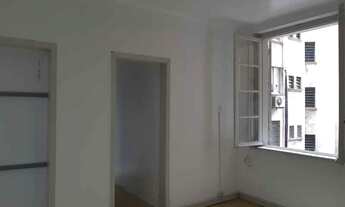 Imagem 2: Conjunto PORTO ALEGRE RS