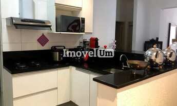 Imagem 4: Copacabana Apartamento com 2 dormitórios