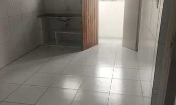 Imagem 4: Casa com 2 Quartos em San Martin