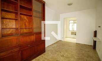 Imagem 6: Casa para Aluguel - Andaraí, 4 Quartos, 141 m2