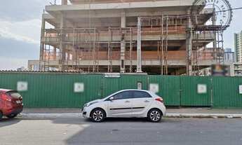 Imagem 5: Apartamento com 2 dormitórios à venda, 82 m² por R$ 480.000,00 - Aviação - Praia Grande/SP