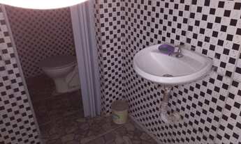 Imagem 2: Casa a venda em Mongaguá