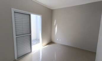 Imagem 10: GRANDE OPORTUNIDADE - CASAS À VENDA - JARDIM SÃO LUCAS - SALTO DE PIRAPORA/SP. Área Constr