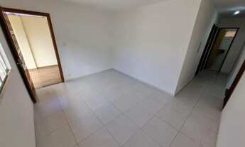 Imagem 5: Casa térrea no Bairro Maria Aparecida Pedrossian