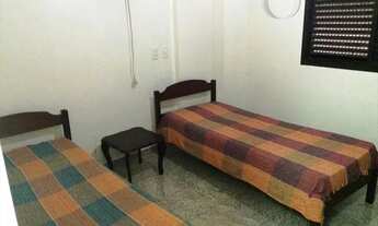 Imagem 7: Apartamento com 2 dormitórios à venda, 70 m² por R$ 450.000,00 - Enseada - Guarujá/SP