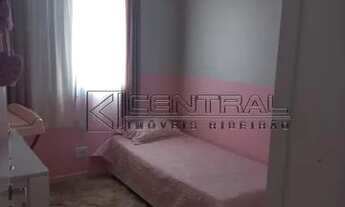 Imagem 3: Oportunidade - Apartamento para locação