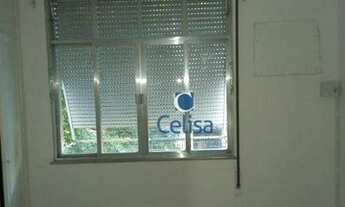 Imagem 6: Apartamento com 1 dormitório à venda, 70 m² por R$ 450.000,00 - Maracanã - Rio de Janeiro