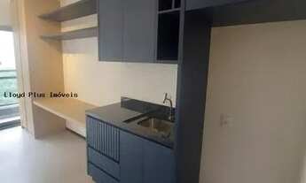 Imagem: Studio para Venda em São Paulo, Consolação