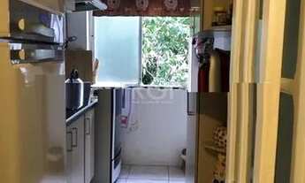 Imagem 7: Apartamento para Venda - 74.27m², 2 dormitórios, 1 vaga - Higienópolis