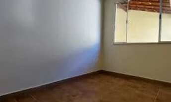 Imagem 7: Casa para venda tem 140 metros quadrados com 3 quartos em Centro - Camaçari - BA