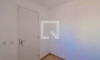 Imagem 6: Apartamento para Aluguel - Água Fria, 2 Quartos, 34 m2