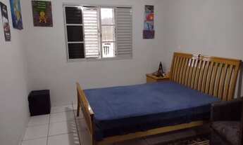 Imagem 7: Apartamento para aluguel com 210 metros quadrados com 3 quartos