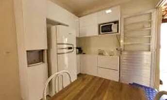 Imagem 3: RF Apartamento para venda possui 10 metros quadrados com 2 quartos em Atalaia - Aracaju