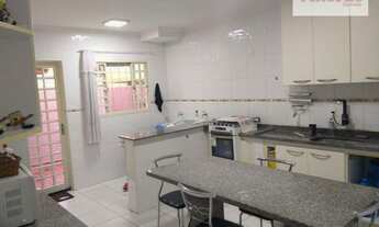 Imagem 7: Apartamento com 2 dormitórios à venda, 123 m² por R$ 530.000,00 - Centro - Vinhedo/SP