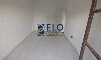 Imagem 6: Apartamento de 2 quartos, sacada com vista para o mar, dependência de empregada, na Ponta