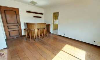 Imagem 3: Ótimo Apartamento na Av Onze de Junho para locação!