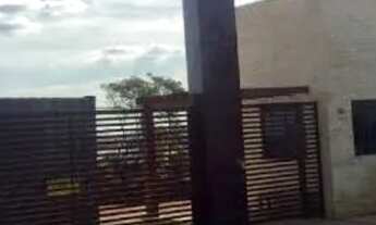 Imagem 6: Apartamento Aluguel Sorocaba Serra Bonita