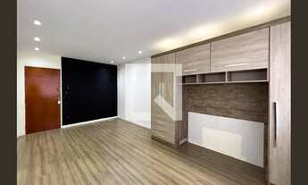Imagem 3: Apartamento para Aluguel - Liberdade, 1 Quarto, 36 m2