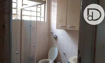 Imagem 2: Casa com 2 dormitórios à venda, 230 m² por R$ 460.000,00 - Vila Norma - Valinhos/SP