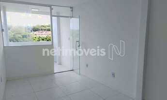 Imagem 9: Locação Apartamento 1 quarto Saboeiro Salvador