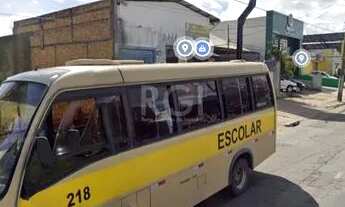 Imagem 2: Terreno em Cavalhada