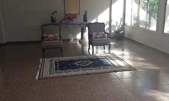 Imagem 9: APARTAMENTO RESIDENCIAL em RIBEIRÃO PRETO - SP, IGUATEMI