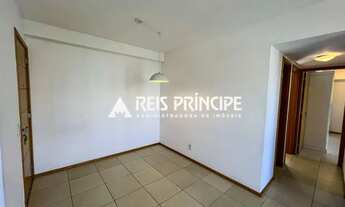 Imagem 3: APARTAMENTO 3 QUARTOS PARA ALUGAR NA BARRA DA TIJUCA