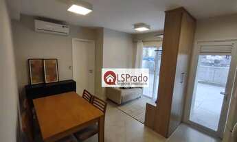 Imagem: Próx. Metrô Mackenzie e Shop Frei Caneca