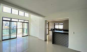 Imagem 3: Ref.: 3013 - LUXO NO CENTRO COM PÉ DIREITO DUPLO