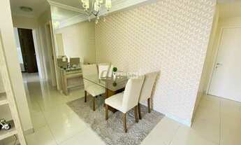 Imagem 7: Springs - 2 quartos com suíte mobiliado