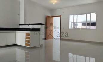 Imagem: Casa - Jardim das Industrias - 3 Dormitórios