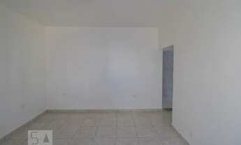 Imagem 2: Casa de Condomínio para Aluguel - Santana, 3 Quartos, 160 m2