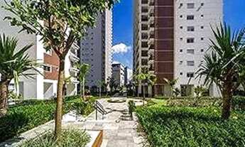 Imagem 4: Cobertura com 4 dormitórios à venda, 391 m² por R$ 10.900.000,00 - Vila Mariana - São Paul