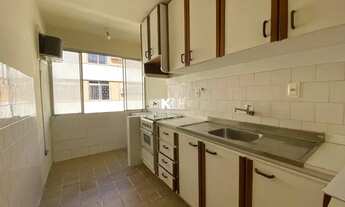 Imagem 5: Apartamento para locação, no bairro Jardim Atlântico em Florianópolis