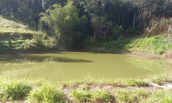 Imagem 6: Lote/Terreno para venda tem 1200 metros quadrados em Estacao de Moreiras - Mairinque - SP