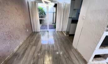 Imagem 7: Linda casa para locação: 134m², 3 quartos com 1 suíte e 2 vagas em Canoas/RS