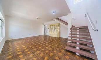 Imagem 3: São Caetano do Sul - Casa Padrão - Barcelona