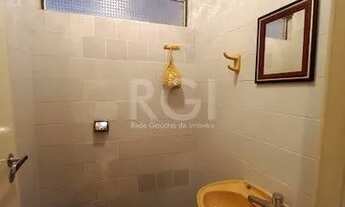 Imagem 7: Apartamento para Venda - 99.05m², 3 dormitórios, sendo 1 suites, 1 vaga - Centro Histórico