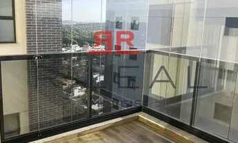 Imagem 7: RESIDENCIAL VIVANT