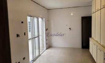 Imagem 7: Casa com 5 dormitórios à venda, 290 m² por R$ 1.000.000,00 - Jardim Guapira - São Paulo/SP