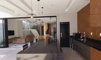 Imagem 6: Sobrado em condomínio (particular