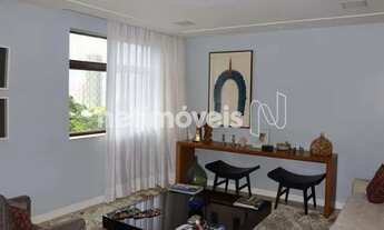 Imagem 6: Venda Apartamento 4 quartos Graça Salvador