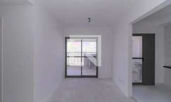 Imagem: Apartamento à Venda - Vila Prudente, 2