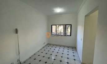 Imagem: Apartamento com 2 dormitórios para alugar