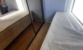 Imagem 7: Apartamento para aluguel com 75 metros quadrados com 2 quartos em Centro - Balneário Cambo