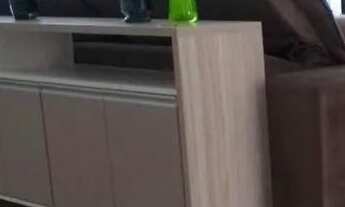 Imagem 4: Casa em Condomínio para Venda em Sorocaba, Parque Ibiti Reserva, 3 dormitórios, 1 suíte, 2